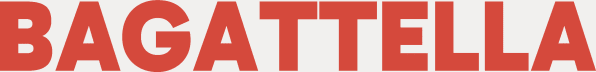 Bagattella