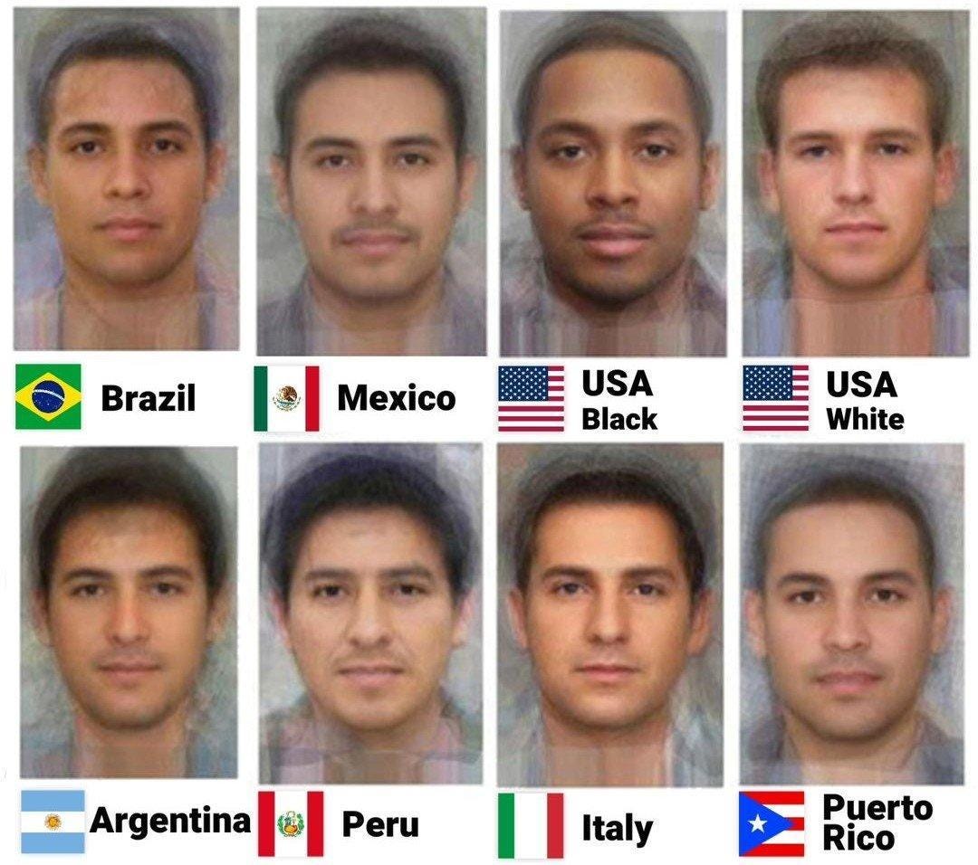 No photo description available.