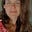 Avatar di Claudia Pitotti
