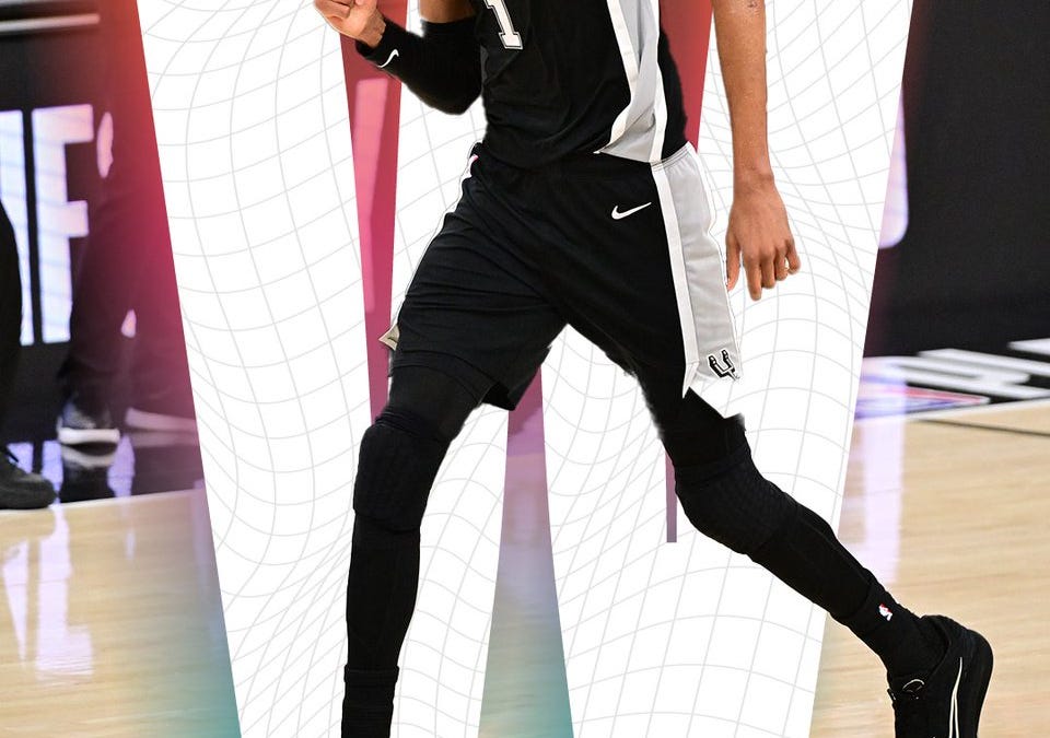 NBA's Latest Potential Coach and Player Movement