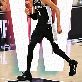 The NBA's latest potential coach, executive and player movement
