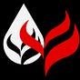 Adam Sparks's avatar