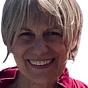 Kate Jones's avatar