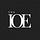 The Institute of Essence