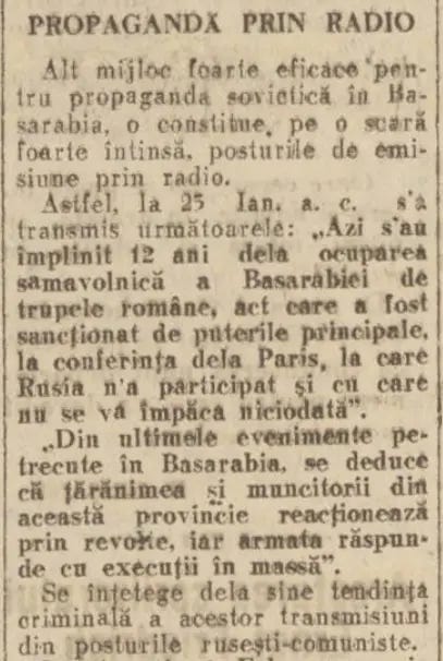 Screenshot 2025-09-05 093206 propagandă