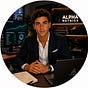 Alpha Metrics's avatar