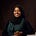Fathia Ariori's avatar