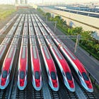 America Unpacked #4: Why Infrastructure Became Uninvestable in the West