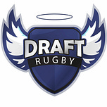 Draft Rugby