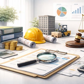 Le oscillazioni sulla prova dell’inerenza: tra spese necessarie, costi fisiologici e diritto di contestazione dell’Agenzia 