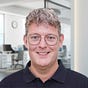 Jens Olberding's avatar