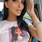 Yasmin Incretolli's avatar