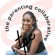 The Parenting Collaborative's avatar