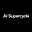AI Supercycle Investor's avatar