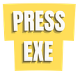 Press Exe's avatar