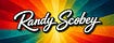Randy Scobey