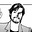 Edwin Robinson's avatar