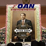 Narativ with Zev Shalev 