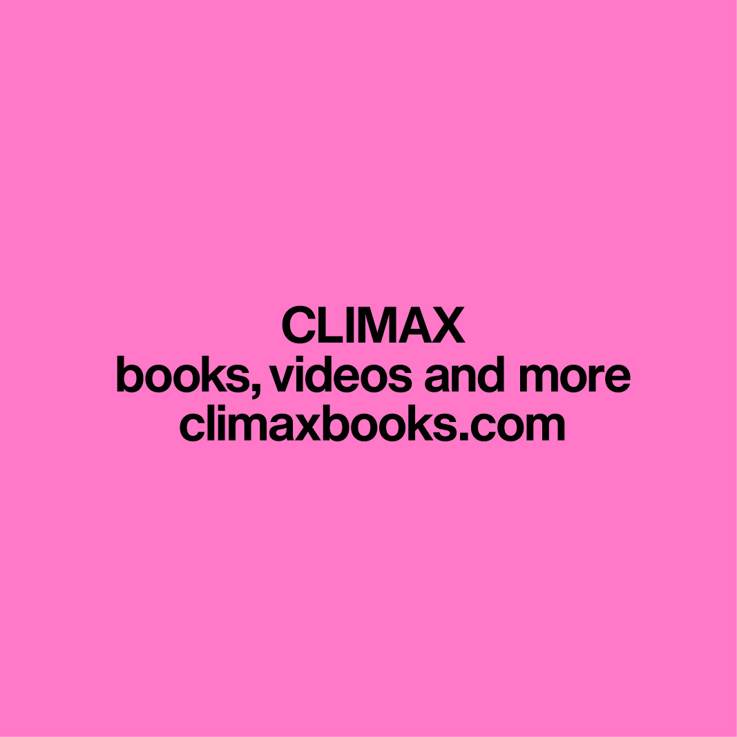 Climax Books