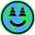 Heal Earth's avatar