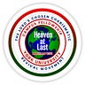 THE LORD'S CHOSEN CAMPUS FELLOWSHIP CANADA