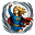 Dizzy Lady's avatar