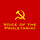 Voice of the Proletariat