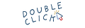 DoubleClick