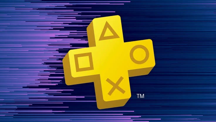 Sony Reveals July PlayStation Plus Game Lineup for Subscribers Sony Reveals July PlayStation Plus Game Lineup for Subscribers