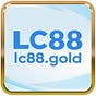 LC88 Gold's avatar