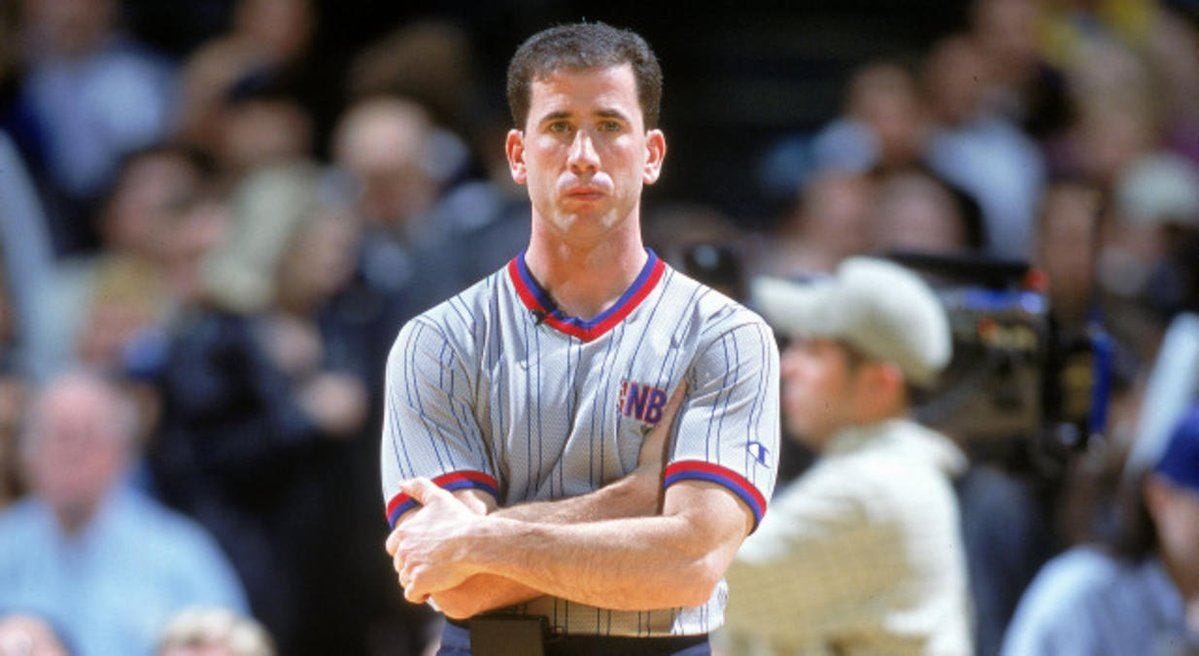 tim donaghy claims nba is rigged and opens sports handicapping site 2016 images tim donaghy claims nba is rigged and opens sports handicapping site 2016 images