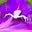 Morningstar's avatar