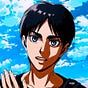 Moein's avatar