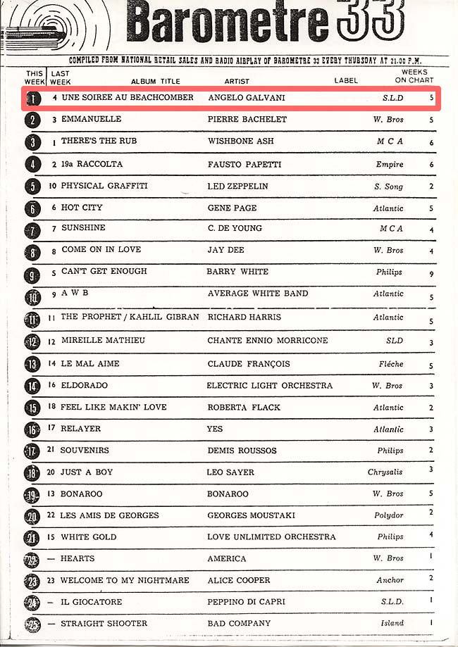 IMG_0280.jpeg IMG_0280.jpeg