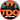 The Dangerous Ones Network's avatar
