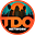 The Dangerous Ones's avatar
