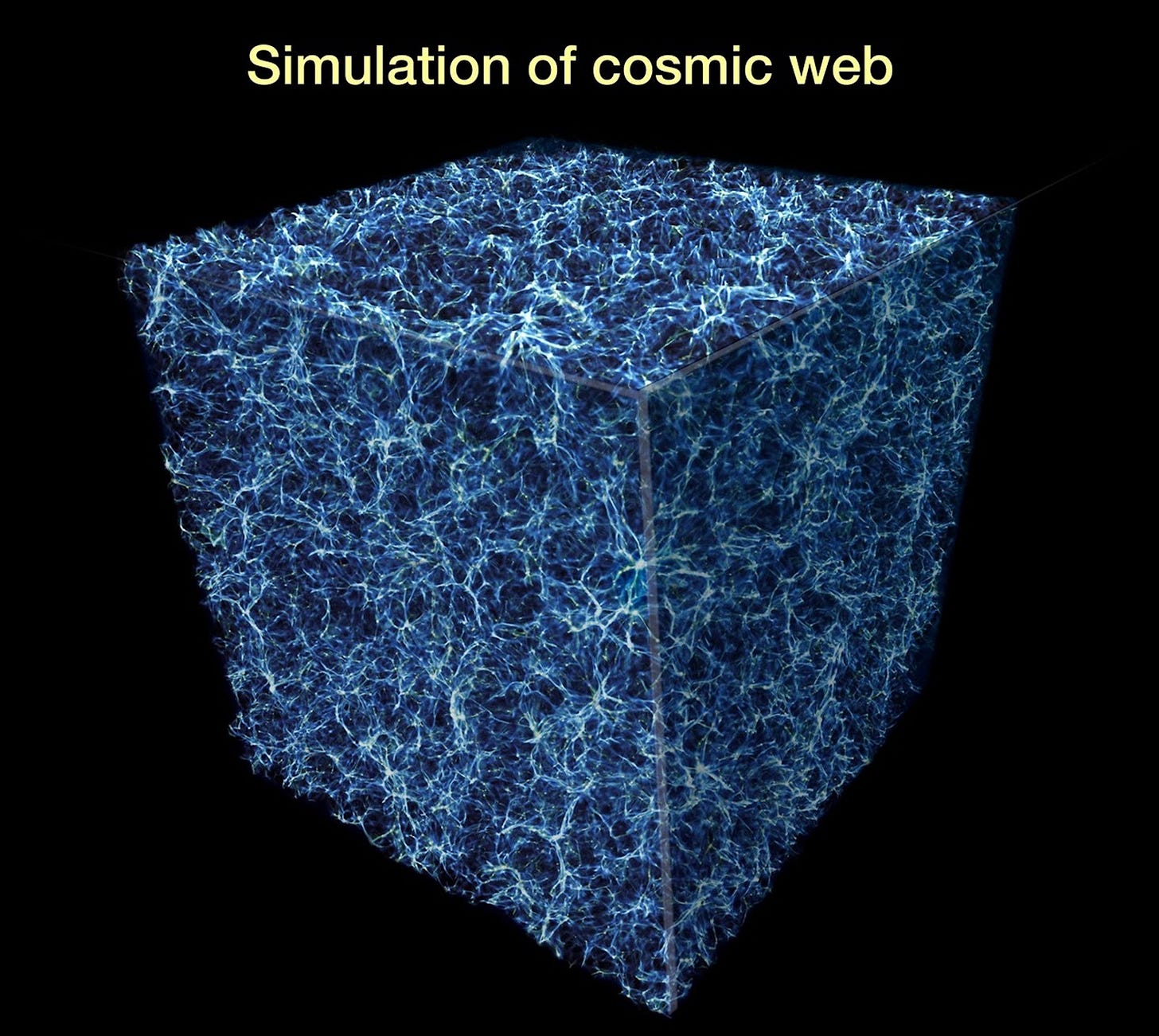 https://assets.science.nasa.gov/dynamicimage/assets/science/missions/hubble/cosmology/cosmic-web/Hubble_CosmicWebSimulation_STScI-01EVVDXB07WNTHFG9QY1H0G93A.jpg?crop=faces%2Cfocalpoint&fit=clip&h=2728&w=3048 https://assets.science.nasa.gov/dynamicimage/assets/science/missions/hubble/cosmology/cosmic-web/Hubble_CosmicWebSimulation_STScI-01EVVDXB07WNTHFG9QY1H0G93A.jpg?crop=faces%2Cfocalpoint&fit=clip&h=2728&w=3048