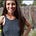Erin Johnson's avatar