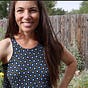 Erin Johnson's avatar