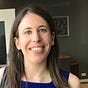 Rachel Stern's avatar
