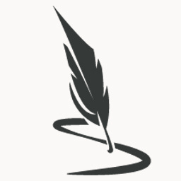 Beyond the Frame by Sinisa Knezevic