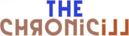 The Chronicill
