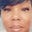Debby Williams's avatar