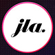 JLA