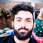 Mark Galione's avatar