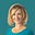Lisa Goller's avatar