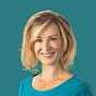 Lisa Goller | Retail Evolution's avatar