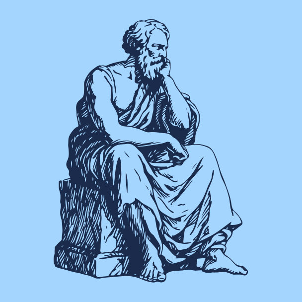 Storytime with Big Head