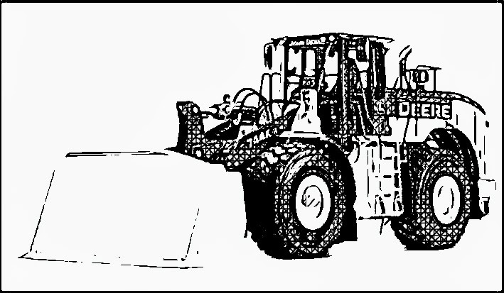 sharedStoryboard_Fri Feb 23 09:43:37 MST 2018.jpg