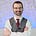 Zack Kowalske's avatar